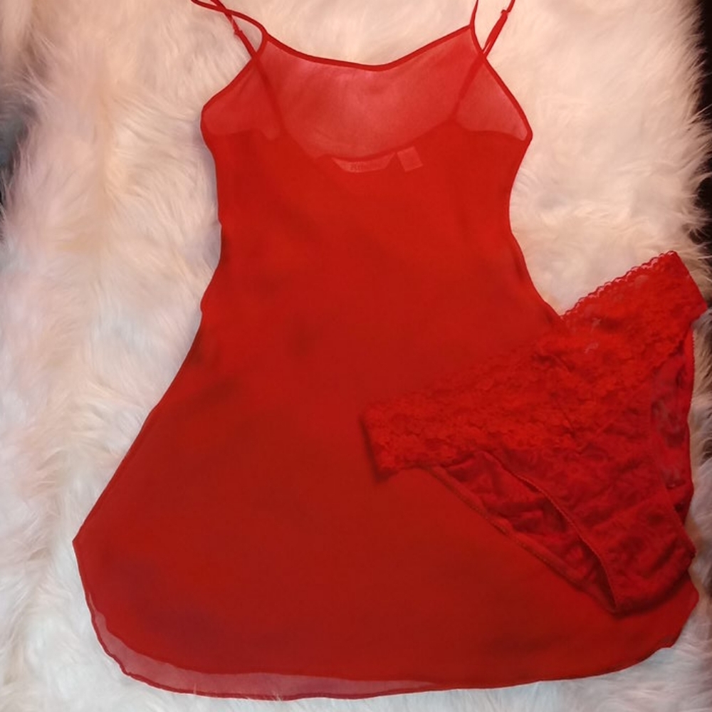 Athene Lingerie (New)